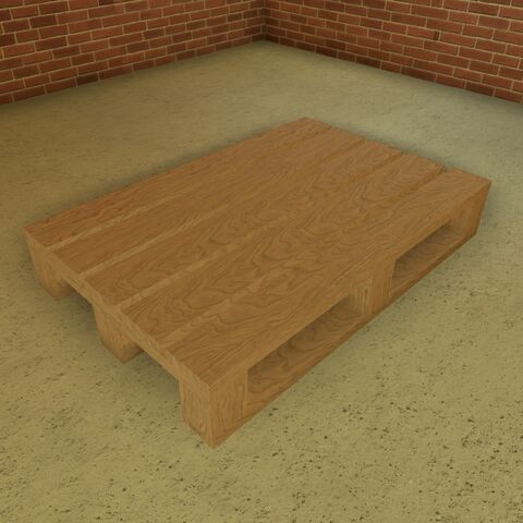 File:RobloxScreenShot20170610 123448284.jpg