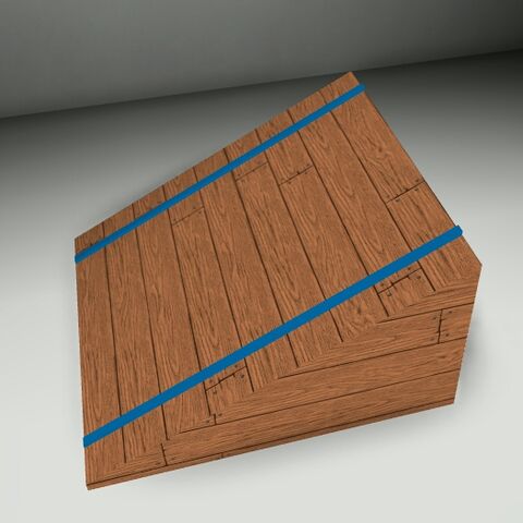 File:RobloxScreenShot20170611 150321215.jpg
