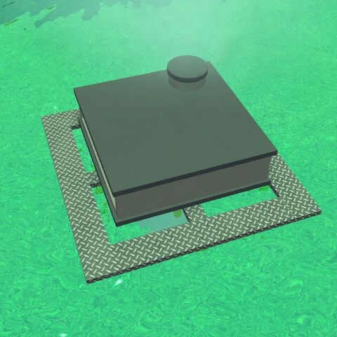 File:RobloxScreenShot20170609 012937402.jpg