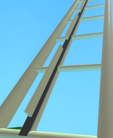 File:RobloxScreenShot20170616 031957347.png
