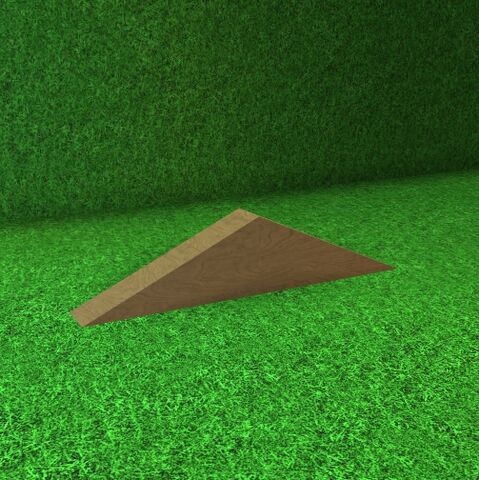 File:RobloxScreenShot20170610 034023868.jpg