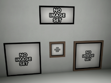 RobloxScreenShot20170613 080939664