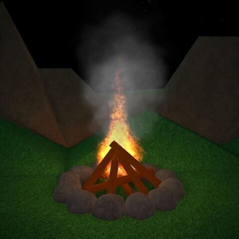 File:RobloxPlayerBeta2017-06-0921-48-45-51.jpg