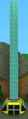 RobloxScreenShot20170612 042056361-0