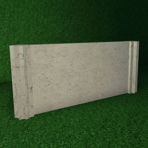 File:RobloxScreenShot20170610 053602641.jpg