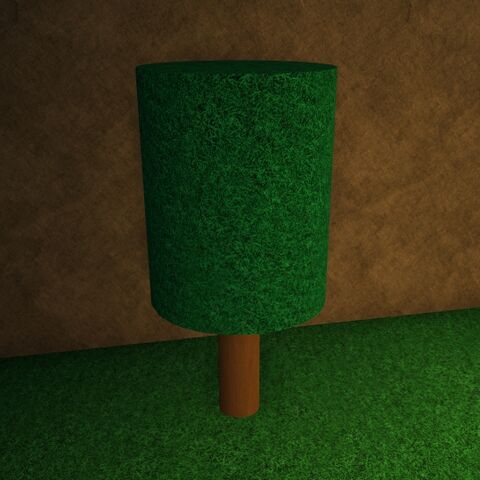 File:RobloxScreenShot20170609 194700497.jpg