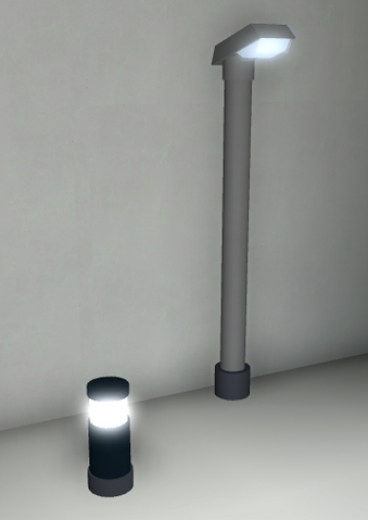 File:RobloxScreenShot20170613 144438827.png