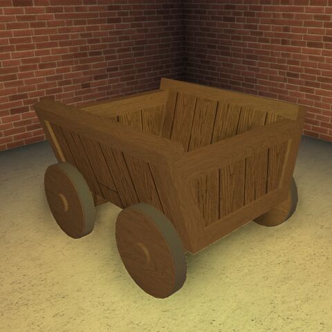File:RobloxScreenShot20170610 122514650.jpg