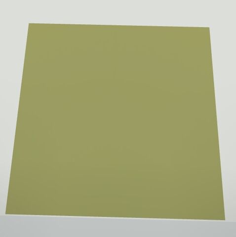 File:RobloxScreenShot20170611 152830250.jpg