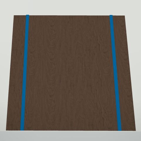 File:RobloxScreenShot20170611 152057591.jpg