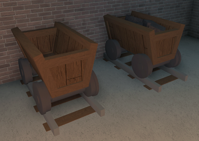 File:RobloxScreenShot20170613 165842414-0.png