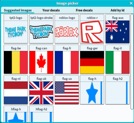 File:RobloxScreenShot20170611 064349705.png