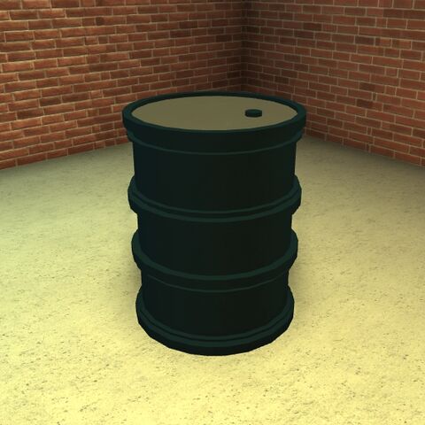 File:RobloxScreenShot20170610 122606672.jpg