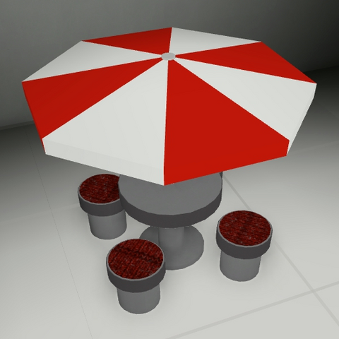 File:RobloxScreenShot20170611 151149668.png