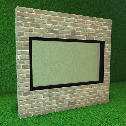 File:RobloxScreenShot20170610 015109222.jpg