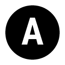 File:Xbox A1.png