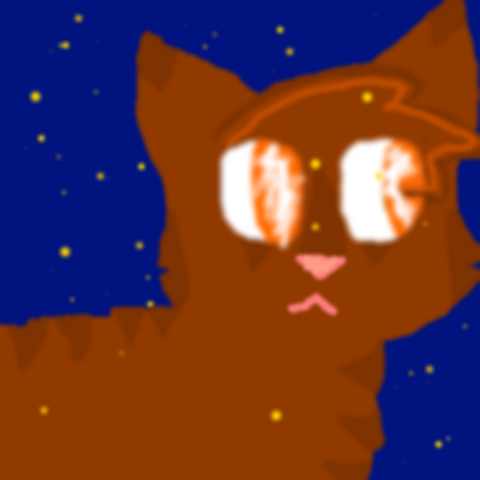 File:Willowlight.png