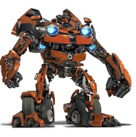 File:595px-ROTF Mudflap promo.jpg