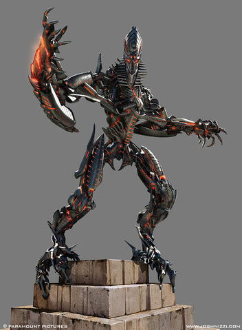 File:441px-Rotf-thefallen-2.jpg