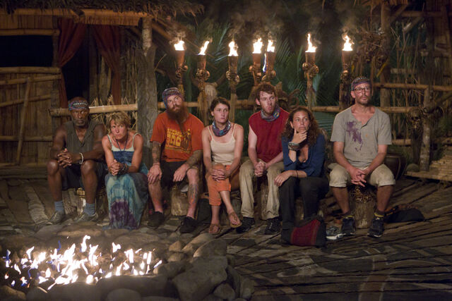 File:Survivor caramoan tribal 2.jpg