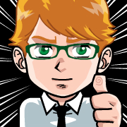 File:Lukehvv.png