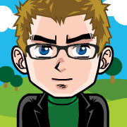 File:Hickman.png