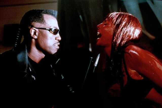 File:Blade 01.jpg