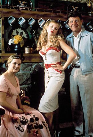 File:Cry-Baby 07.jpg