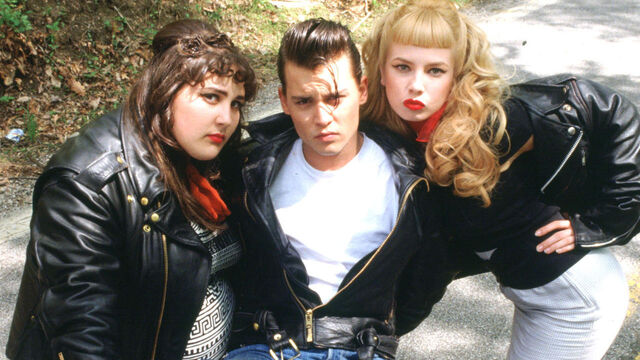 File:Cry-Baby 02.jpg