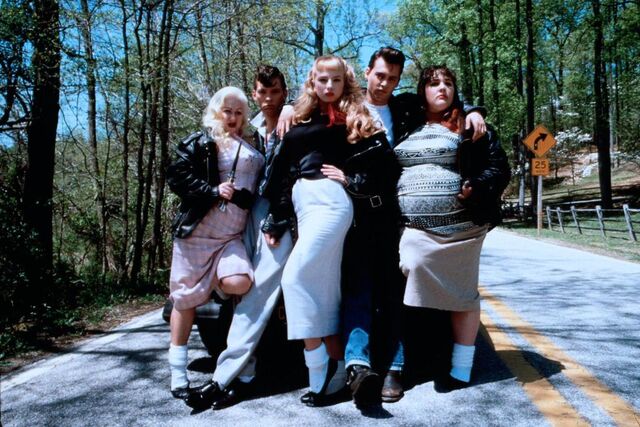 File:Cry-Baby 04.jpg