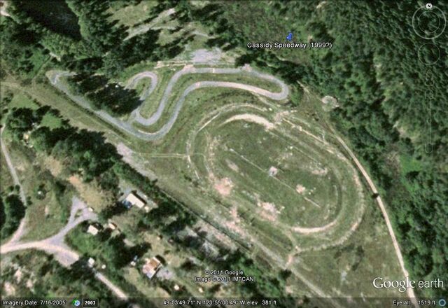 File:CassidySpeedwayNear.jpg