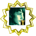 File:Badge-picture-6.png