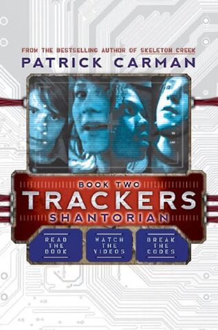 File:Book2pic-big.jpg