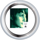 File:Badge-picture-5.png