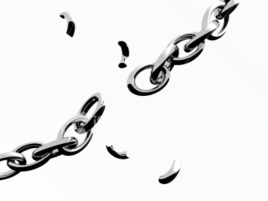 File:Broken chain iv-1-.jpg