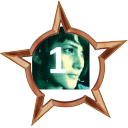 File:Badge-picture-0.png