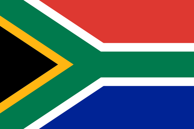 File:Flag of South Africa.png