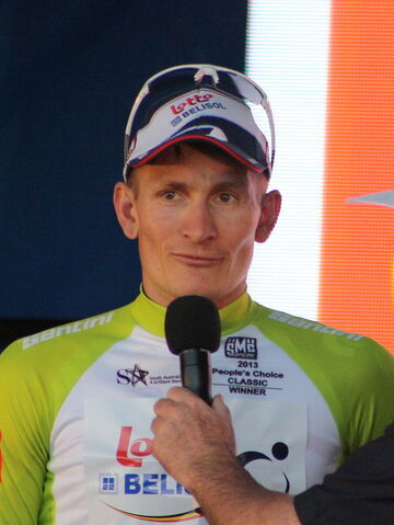 File:André Greipel.jpeg