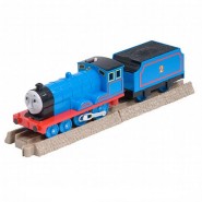 File:185px-TrackmasterEdward.jpg