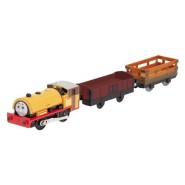 File:185px-TrackMasterBill.jpg