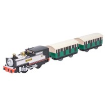 File:212px-Img (1).jpg