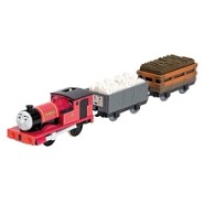 File:185px-TrackmasterRheneas.jpg