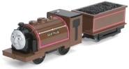 File:185px-BertramTrackmaster.jpg