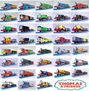 File:182px-TOMYThomasengines.jpg