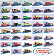 TrackMasterMotorRoadandRail