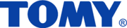 212px-TOMYlogo