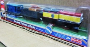 File:300px-TrackmasterDart.jpg