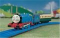 Thumbnail for version as of 01:51, July 9, 2011