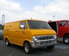 Ford e-contracting #6