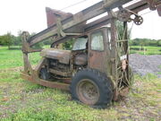 Img 2492-1024x768